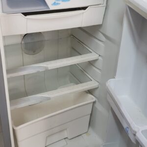 Godrej Eon 200 Ltrs Single Door Refrigerator