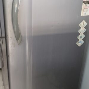 Godrej Eon 200 Ltrs Single Door Refrigerator