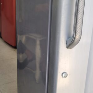 Samsung 200 Ltrs Single Door Refrigerator