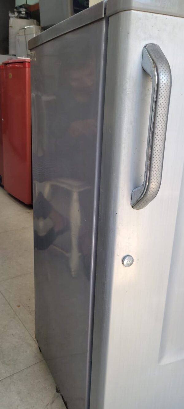 Samsung 200 Ltrs Single Door Refrigerator