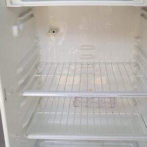 Samsung 200 Ltrs Single Door Refrigerator