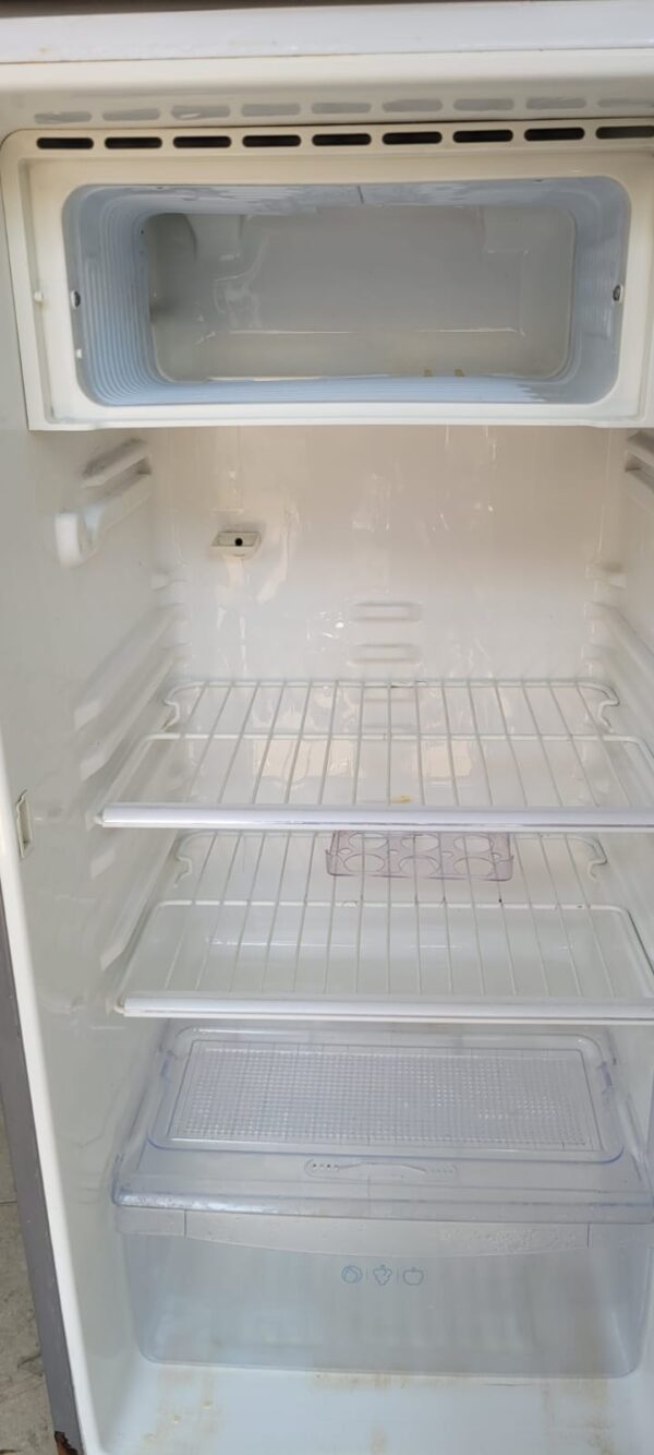 Samsung 200 Ltrs Single Door Refrigerator - Image 2