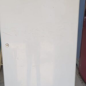 LG A-One 190 Ltrs Single Door Refrigerator