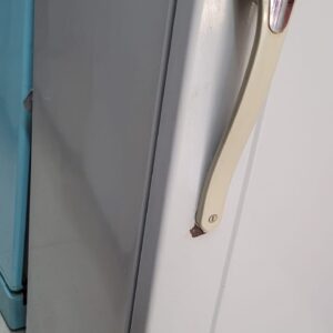 Haier 190 Ltrs Single Door Refrigerator
