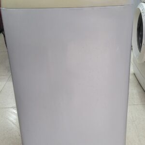 Samsung top load washing machine 7.2 kg very good working condition